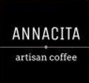 Annacita Artisan Coffee