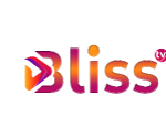 Bliss TV