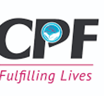 CPF
