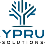 Cyprus Solutions'
