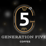 Gen Five Coffee