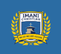 Imani Christian School