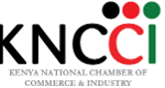 KNCCI