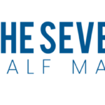 Seven Forks Marathon