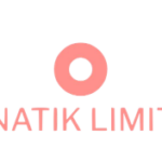 Sonatik
