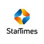 Startimes