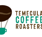 Temecula Coffee Roasters